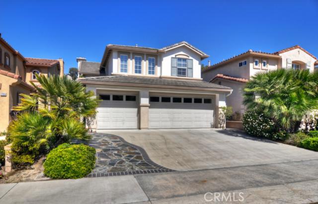 27842 Rural Lane, Laguna Niguel CA 92677 - photo 1