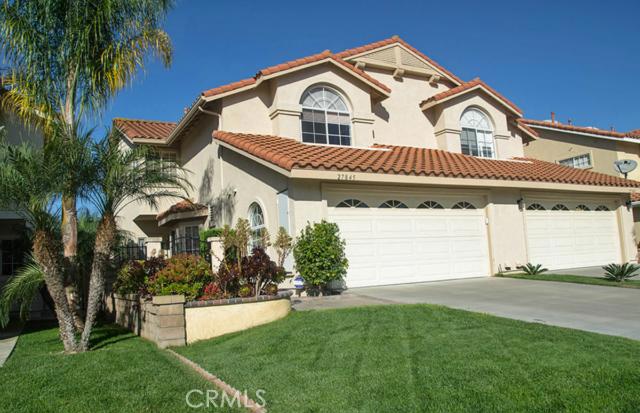 27845 Avenida Armijo, Laguna Niguel CA 92677 - photo 1