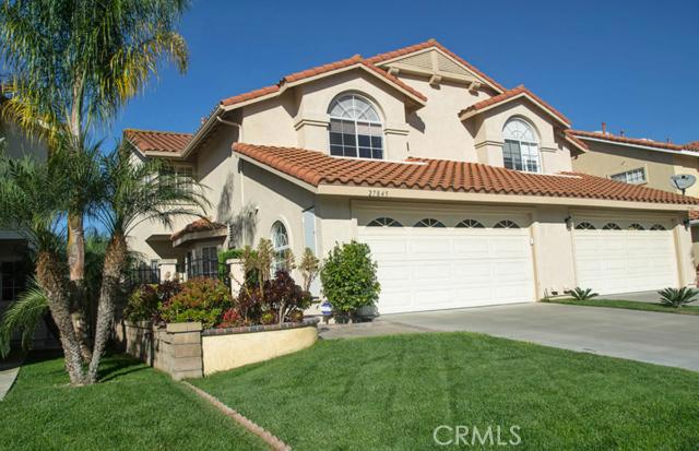 27845 Avenida Armijo, Laguna Niguel CA 92677 - photo 1