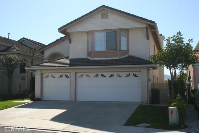 27851 Sarabeth Lane, Laguna Niguel CA 92677 - photo 1