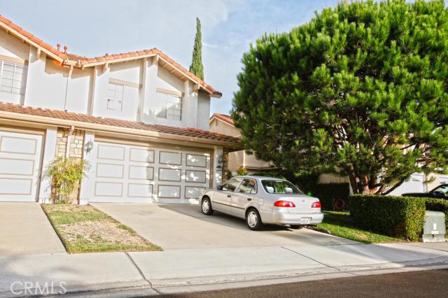 27852 Cummins Drive, Laguna Niguel CA 92677 - photo 1