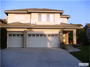Front of home - 27852 HOMESTEAD Road, Laguna Niguel CA 92677 - photo 1