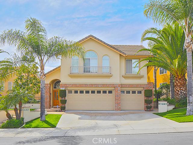 27855 Homestead Road, Laguna Niguel CA 92677 - photo 1