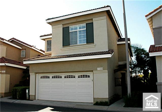27855 VIA DEL AGUA, Laguna Niguel CA 92677 - photo 1