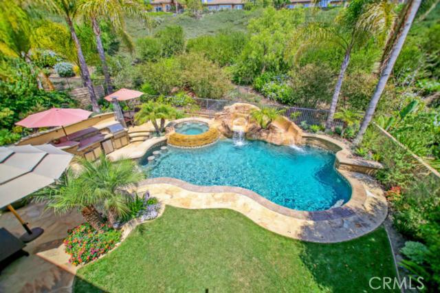 27856 Homestead Road, Laguna Niguel CA 92677 - photo 1