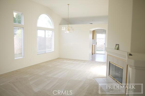 27857 Trellis Way, Laguna Niguel CA 92677 - photo 1