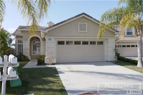27857 TRELLIS Way, Laguna Niguel CA 92677 - photo 1