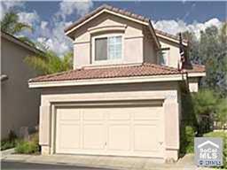Front of Home - 27861 VIA DEL AGUA, Laguna Niguel CA 92677 - photo 1