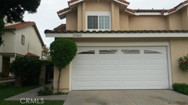 Front - Street View - 27862 Cummins Drive, Laguna Niguel CA 92677 - photo 1