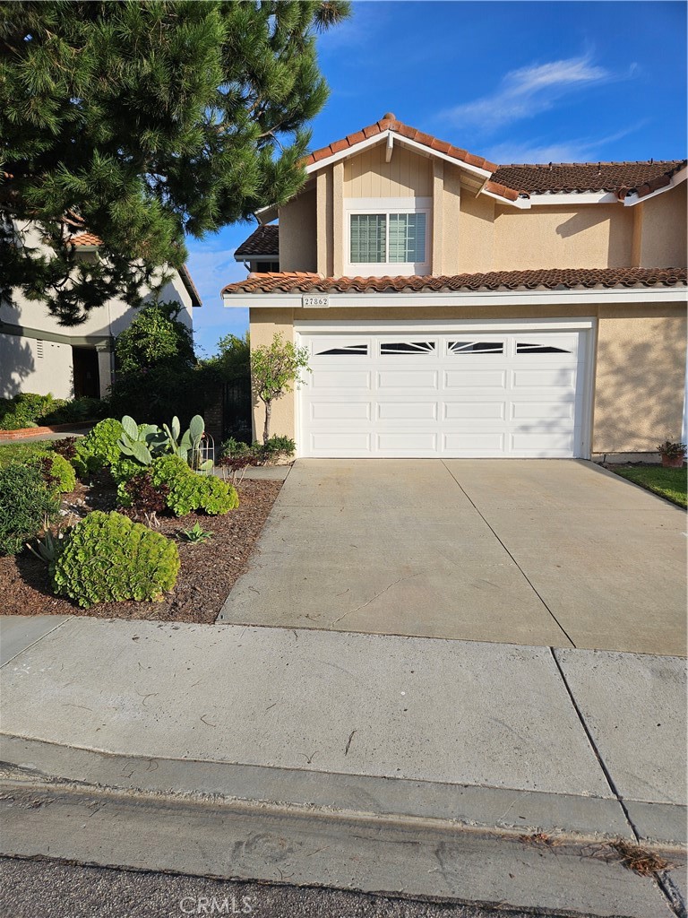 Street view - 27862 Cummins, Laguna Niguel CA 92677 - photo 1