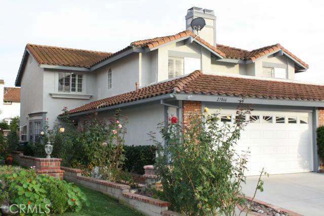 27866 Avenida Armijo, Laguna Niguel CA 92677 - photo 1