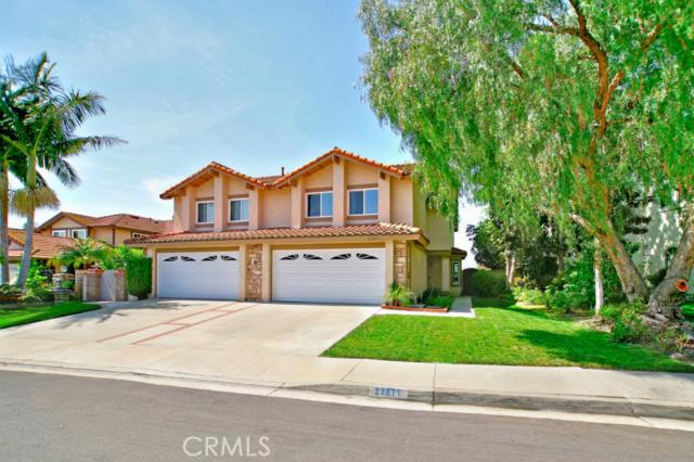 27871 Avenida Armijo, Laguna Niguel CA 92677 - photo 1