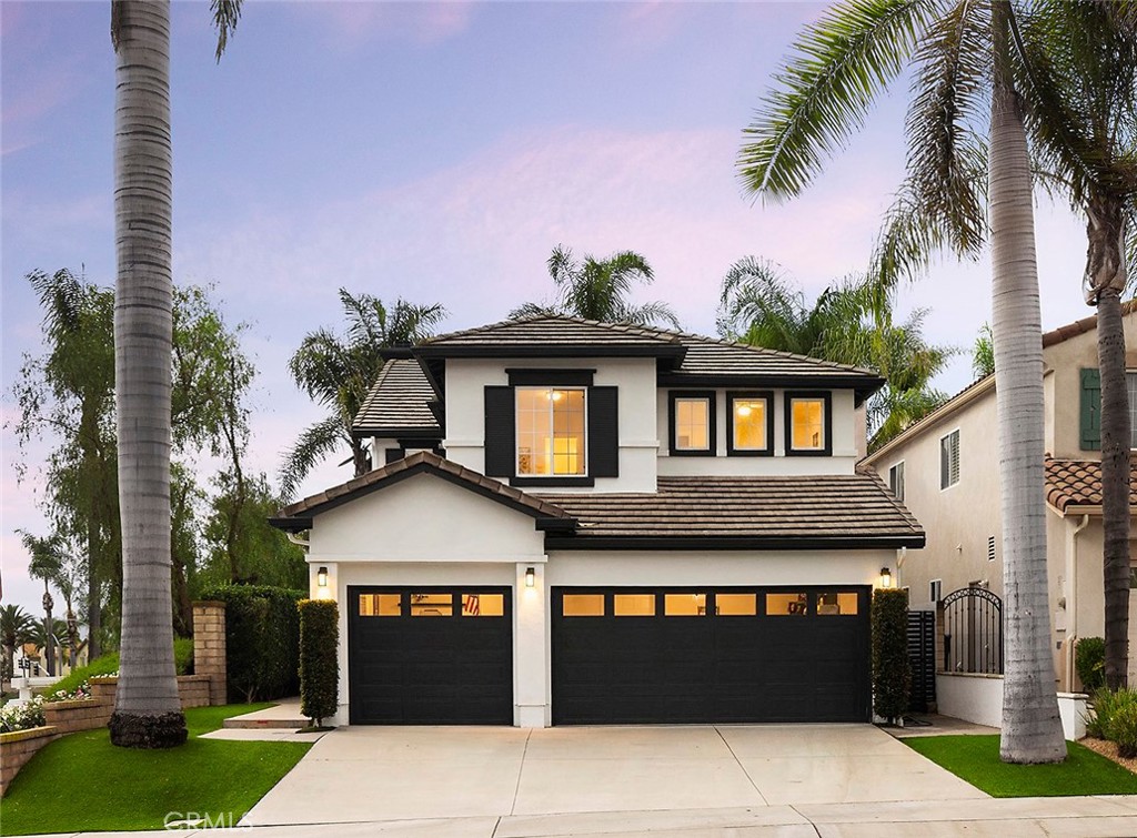27871 Country Lane Road, Laguna Niguel CA 92677 - photo 1