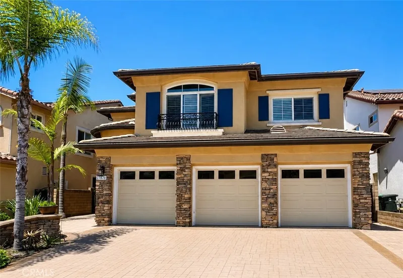 27871 Manor Hill Rd, Laguna Niguel, CA 92677
