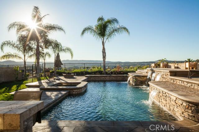 27871 Manor Hill Road, Laguna Niguel CA 92677 - photo 1