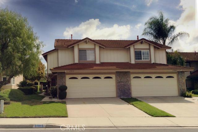 27872 Cummins Drive, Laguna Niguel CA 92677 - photo 1