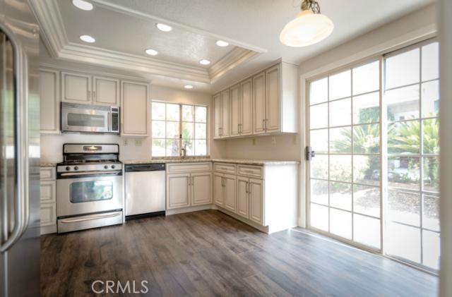 27872 Cummins Drive, Laguna Niguel CA 92677 - photo 1