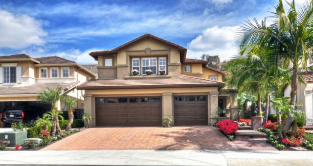 27872 Rural Lane, Laguna Niguel CA 92677 - photo 1