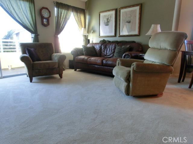 27872 Via Del Agua, Laguna Niguel CA 92677 - photo 1