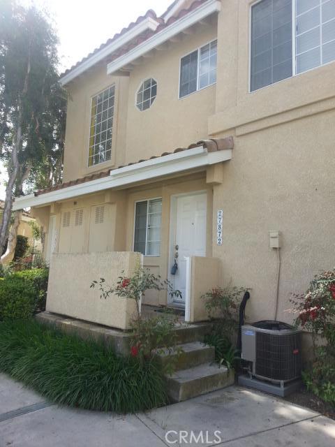 27872 Via Del Agua, Laguna Niguel CA 92677 - photo 1