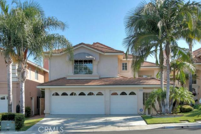 27876 Isela Court, Laguna Niguel CA 92677 - photo 1