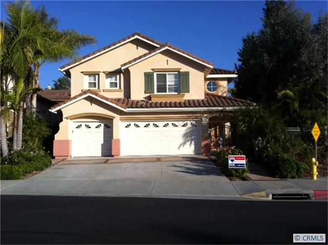 27882 HOMESTEAD Road, Laguna Niguel CA 92677 - photo 1