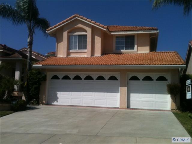 27882 ISELA Court, Laguna Niguel CA 92677 - photo 1