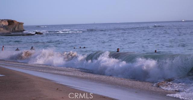 Minutes to World Famous Laguna Beach! - 27882 Via Magdalena, Laguna Niguel CA 92677 - photo 1