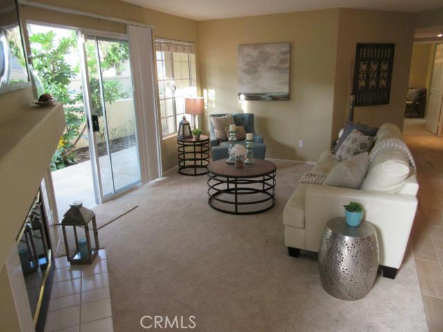 27883 Via Arica, Laguna Niguel CA 92677 - photo 1