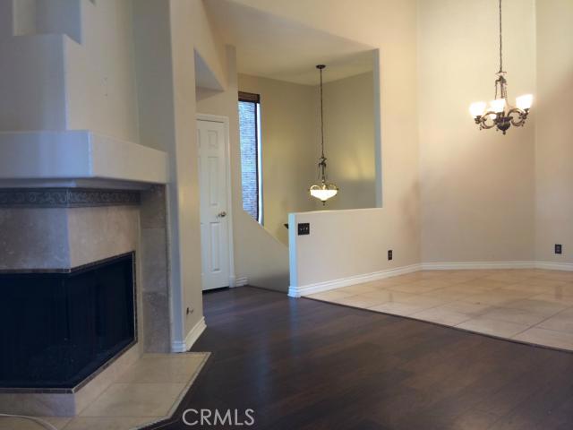 27883 Via Magdalena, Laguna Niguel CA 92677 - photo 1