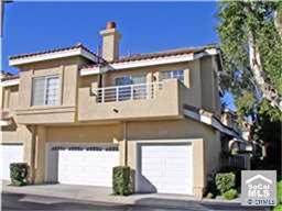 Beautiful front entry way - 27883 VIA MAGDALENA, Laguna Niguel CA 92677 - photo 1