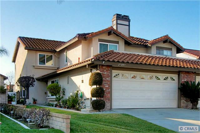 Welcome Home - 27885 CUMMINS Drive, Laguna Niguel CA 92677 - photo 1