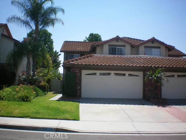 27886 Cummins Drive, Laguna Niguel CA 92677 - photo 1