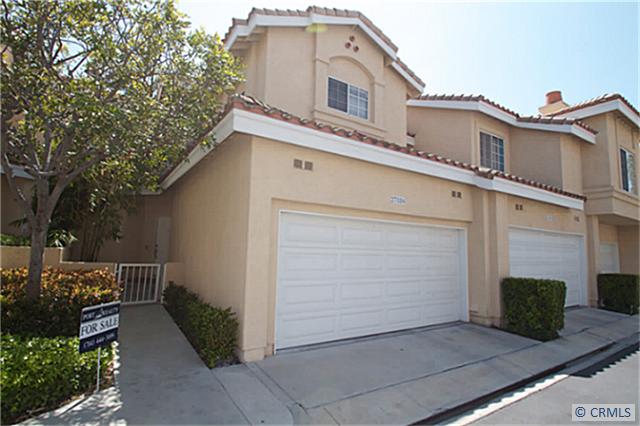 27886 VIA MAGDALENA, Laguna Niguel CA 92677 - photo 1