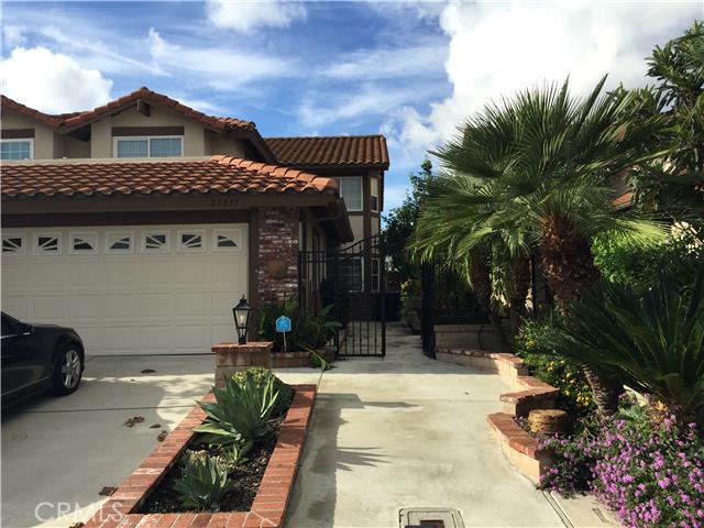 27891 Avenida Armijo, Laguna Niguel CA 92677 - photo 1