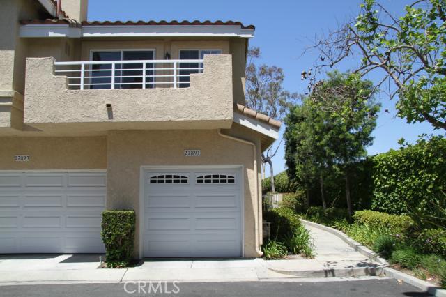 27891 Via Bellaza, Laguna Niguel CA 92677 - photo 1