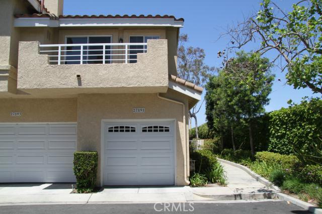 27891 Via Bellaza, Laguna Niguel CA 92677 - photo 1