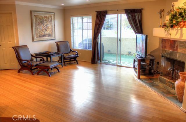 27891 Via Magdalena, Laguna Niguel CA 92677 - photo 1