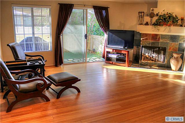 27891 VIA MAGDALENA, Laguna Niguel CA 92677 - photo 1