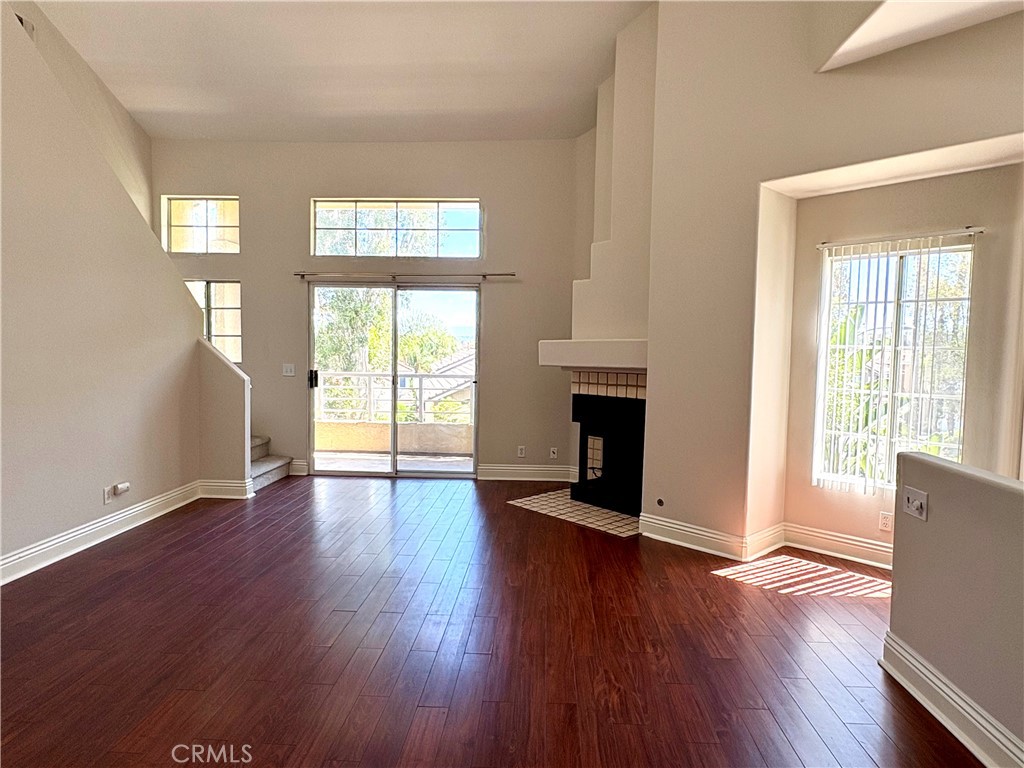 27894 Via Bellaza, Laguna Niguel CA 92677 - photo 1