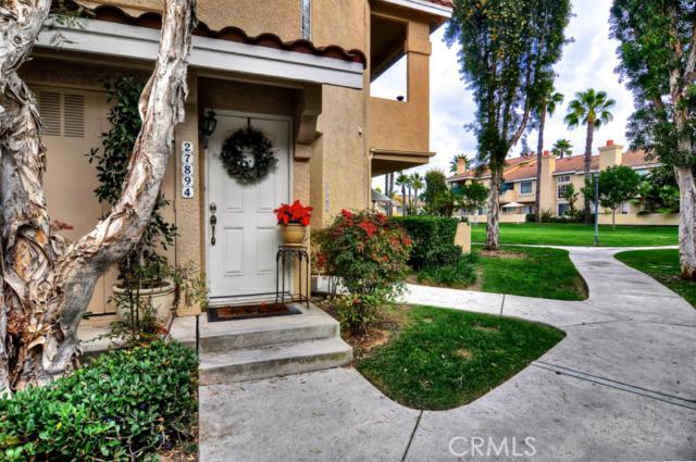 27894 Via Del Agua, Laguna Niguel CA 92677 - photo 1