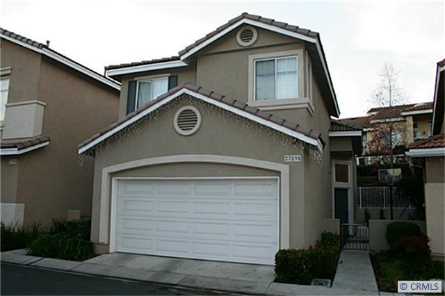 27895 VIA MIRADA, Laguna Niguel CA 92677 - photo 1