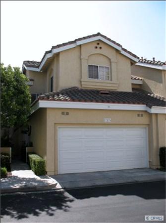 27896 VIA BELLAZA, Laguna Niguel CA 92677 - photo 1