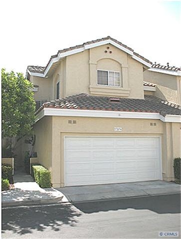 27896 VIA BELLAZA, Laguna Niguel CA 92677 - photo 1