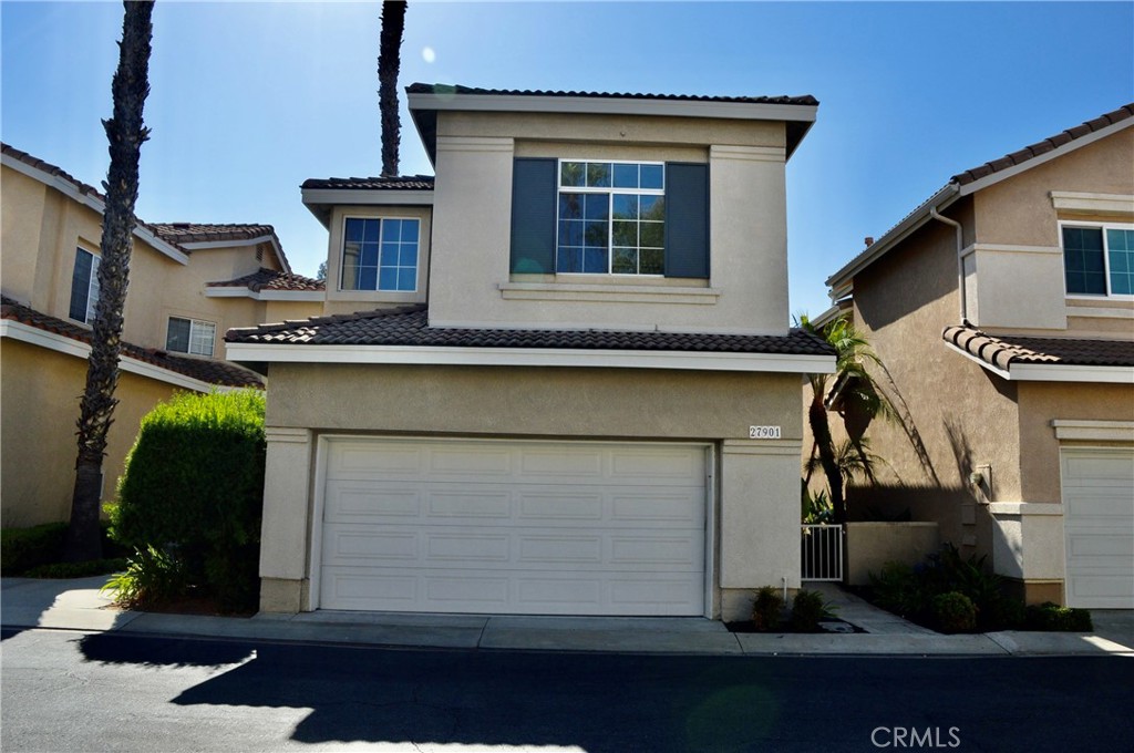 27901 VIA DEL AGUA, Laguna Niguel CA 92677 - photo 1