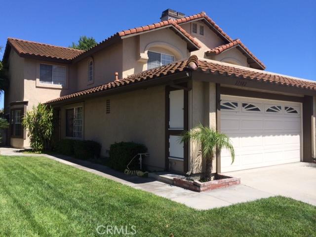 27902 Cummins Drive, Laguna Niguel CA 92677 - photo 1