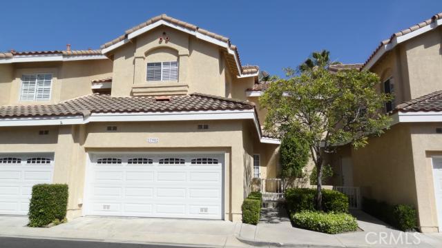 27902 Via Magdalena, Laguna Niguel CA 92677 - photo 1