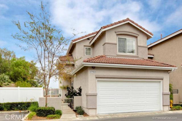 27902 Via Mirada, Laguna Niguel CA 92677 - photo 1