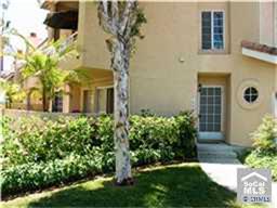 27904 VIA MAGDALENA, Laguna Niguel CA 92677 - photo 1