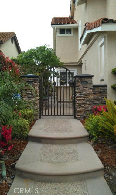 27911 Avenida Armijo, Laguna Niguel CA 92677 - photo 1
